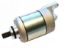 Εικόνα της ΜΙΖΑ BEVERLY 300 MY21-1A011336