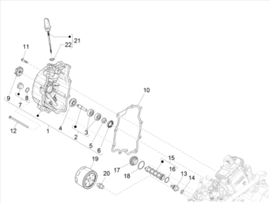 Εικόνα της ΡΟΔΕΛΑ-1A011500