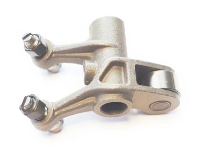 Εικόνα της ΚΟΚΟΡΑΚΙ ΕΙΣΑΓ==>>1A021575-1A009684