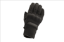 Εικόνα της ΓΑΝΤΙΑ PIAGGIO WINDSTOPPER XL-606879M04SG