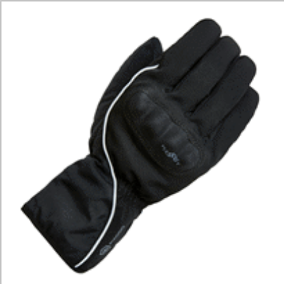 Εικόνα της ΓΑΝΤΙΑ PIAGGIO 3/4 ΧΕΙΜΕΡΙΝΑ M-606880M02PW