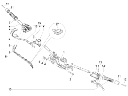 Εικόνα της ΑΝΤΙΒΑΡΟ ΤΙΜ BEV 300-400 ΜΥ21-1B008057