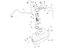 Εικόνα της ΦΛΑΝΤΖΑ ΤΕΠΟΖΙΤΟ ΒΕΝΖ BEV HPE MY21-1B007744