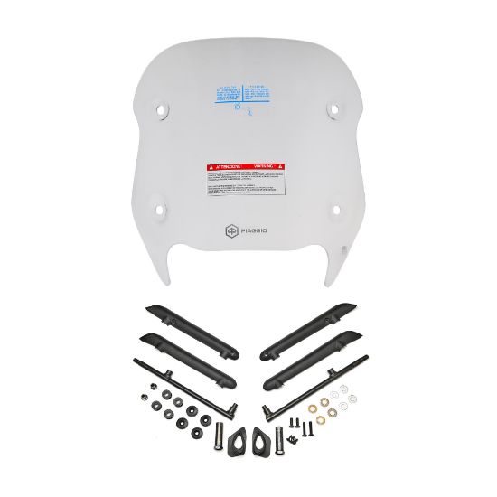 Εικόνα της ΖΕΛΑΤΙΝΑ ΦΕΡΙΓΚ BEV==>>1B0094446-1B008796