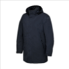 Εικόνα της ΤΖΑΚΕΤ PIAGGIO PARKA ΜΠΛΕ 2XL-607722M06PK