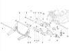 Εικόνα της ΣΥΝΕΜΠΛΟΚ ΜΠΡΑΤΣΟΥ ΚΙΝ BEV-Χ7-Χ8-FLY-LIB-272750