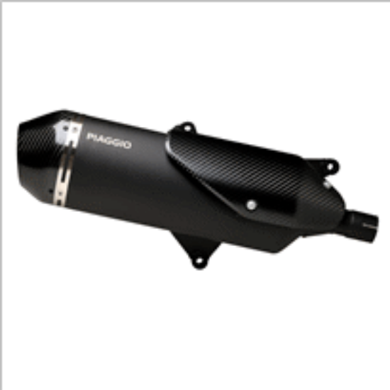 Εικόνα της ΕΓΚΕΦΑΛΟΣ MULT VESPA==>>CM335207-CM335203