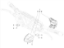 Εικόνα της ΔΙΑΚΟΠΤΗΣ ΦΩΤΩΝ ΑΡ BEVERLY HPE MY21-1D002778