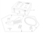 Εικόνα της ΙΜΑΝΤΑΣ ΚΙΝΗΣ BEVERLY 400 MY21 HPE-1A016410