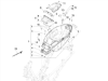 Εικόνα της ΛΑΜΠΑ 12V-5W BA15S ΣΩΛΗΝΩΤΗ ΠΙΝΑΚΙΔΑΣ-071633