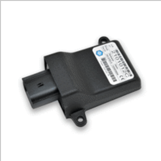 Εικόνα της ΕΓΚΕΦΑΛΟΣ MULT==>>CM335205-1D002777