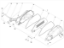 Εικόνα της ΒΙΔΑ M6x55-1A006274