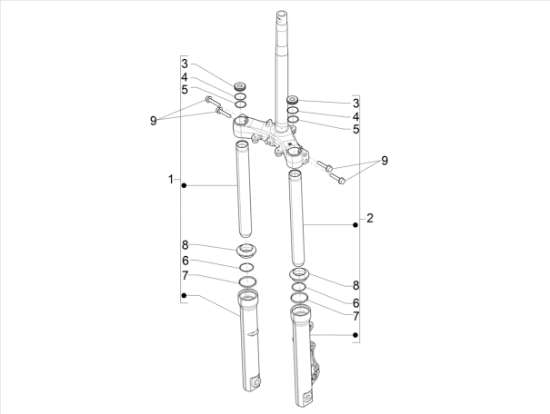 Εικόνα της ΤΣΙΜΟΥΧΑ ΠΙΡΟΥΝ LIB MY11> 40,05x29x10-668975