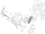 Εικόνα της ΠΟΔΙΑ ΜΠΡ MEDLEY MY20 ΛΕΥΚΗ 544-1B006365400BR