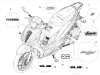 Εικόνα της ΑΥΤ/ΤΟ ΤΥΠΟΥ ΚΑΥΣΙΜΟΥ E5/E10 SCOOT-MOTO-2B0059385