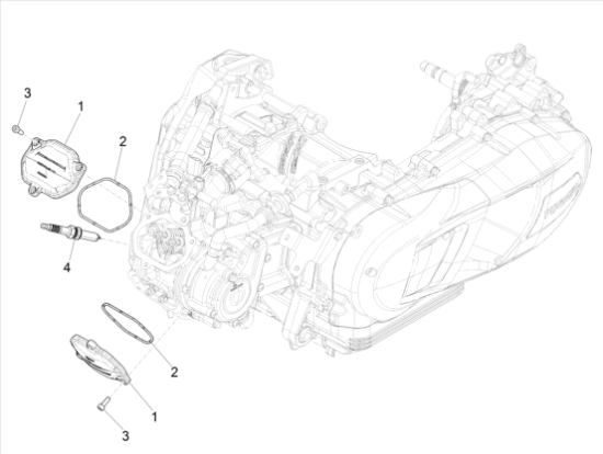 Εικόνα της ΦΛΑΝΤΖΑ ΚΑΠΑΚΙΟΥ ΒΑΛΒΙΔΩΝ MEDLEY-SR GT-1A001880