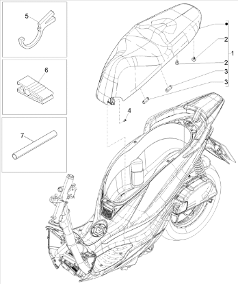 Εικόνα της ΕΡΓΑΛΕΙΟ ΚΛΕΙΔΙ ΡΥΘΜ ΑΜΟΡΤ SR GT-1C005786