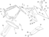 Εικόνα της ΛΑΜΑΚΙΑ ΕΠΕΚΤ ΠΙΝΑΚΙΔΑΣ Χ8-GP800-584877