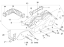 Εικόνα της ΦΥΣΟΥΝΑ ΚΑΡΜΠ BEV-NEX-X7-X8-MP3-SCAR-GP1-829543