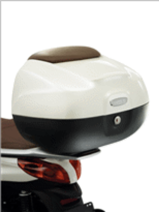 Εικόνα της ΒΑΛΙΤΣΑΚΙ MEDLEY MY>20 37L ΜΑΥΡΟ 79/Α ND-CM277534