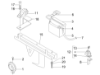 Εικόνα της ΡΕΛΕ ΜΙΖΑΣ ΧEVO-GT-NEX-GP800 12V30A 5AK-641933