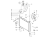 Εικόνα της ΒΕΝΤΥΛΑΤΕΡ BEV-X9-NEX-Χ8-MP3-X7-RUNST-58211R
