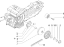 Εικόνα της ΙΜΑΝΤΑΣ ΚΙΝΗΣ SCOOTER 400-500 (91 ΔΟΝΤ)-832738