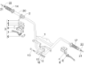 Εικόνα της ΒΙΔΑ ΑΝΤΙΒΑΡΟΥ ΤΙΜ BEV-RUN-X10-LIB M6X55-1B006376