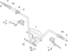 Εικόνα της ΒΙΔΑ ΑΝΤΙΒΑΡΟΥ ΤΙΜ BEV-RUN-X10-LIB M6X55-1B006376