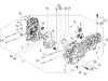 Εικόνα της ΟΔΗΓΟΣ ΚΑΡΤΕΡ M19<>M26-M34-M35-484034