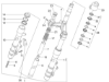 Εικόνα της ΒΙΔΑ ΠΙΡΟΥΝΙΟΥ GP800-BEV-RUNN-X8-X9-XEV0-599269