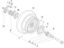 Εικόνα της ΑΤΕΡΜΟΝΑΣ ΚΟΝΤΕΡ BEV 200-X9-NEX-GP1(ΚΑΛ)-56435R