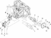 Εικόνα της ΓΡΑΝΑΖΙ ΚΑΔΕΝΑΣ BEV-VESPA GT 200-X8-877771