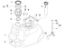 Εικόνα της ΒΙΔΑ M5X16-1C004839