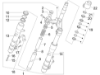 Εικόνα της ΡΟΔΕΛΛΑ ΠΙΡΟΥΝΙΟΥ RUNNER FX/R-VX/R.-582787