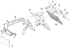 Εικόνα της ΒΑΣΗ ΠΙΝΑΚΙΔΑΣ BEV-NEXUS-RUN-LIB-FLY-X9-584884