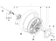 Εικόνα της ΑΤΕΡΜΟΝΑΣ ΚΟΝΤΕΡ BEV 200-X9-NEX-GP1(ΚΑΛ)-56435R