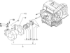 Εικόνα της ΤΕΝΤΩΤΗΡΑΣ ΚΑΔΕΝΑΣ SC 50<>800 CC-289919