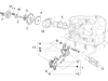 Εικόνα της ΕΛΑΤΗΡΙΟ ΚΑΠΑΚΙ ΑΠΟΣΥΜΠ SCOOTER 400-500-829252