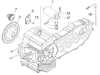 Εικόνα της ΒΙΔΑ M5X16-1A003109