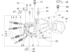 Εικόνα της ΑΣΦΑΛΕΙΑ ΒΑΛΒΙΔΩΝ RST/GT 200-NEXUS/X8-285846