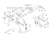 Εικόνα της ΒΙΔΑ ΠΛΑΓΙΟΥ ΣΤΑΝ GP800-NEXUS-BEV-Χ10-1C001480