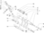 Εικόνα της ΡΟΥΛΕΜΑΝ 15X35X11-597844