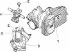 Εικόνα της ΒΙΔΑ M6X30-B016792