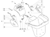 Εικόνα της ΛΑΜΠΑ 12V-10W BA15S-181746