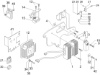 Εικόνα της ΠΙΠΑ ΜΠΟΥΖΙ SF 125-ΕΤ4-SK 4T-NEXUS-293845