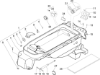 Εικόνα της ΛΑΜΠΑ 12V-5W BA15S ΣΩΛΗΝΩΤΗ ΠΙΝΑΚΙΔΑΣ-071633