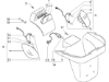 Εικόνα της ΛΑΜΠΑ 12V 5W BA15S PHILIPS-UGL12821CP