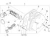 Εικόνα της ΒΙΔΑ M3X20-258146