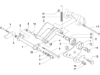 Εικόνα της ΑΣΦΑΛΕΙΑ ΑΞΟΝΑ ΚΙΝ SKIP-HEX 16mm-006416